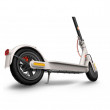Електросамокат Xiaomi Mi Electric Scooter 3, Grey
